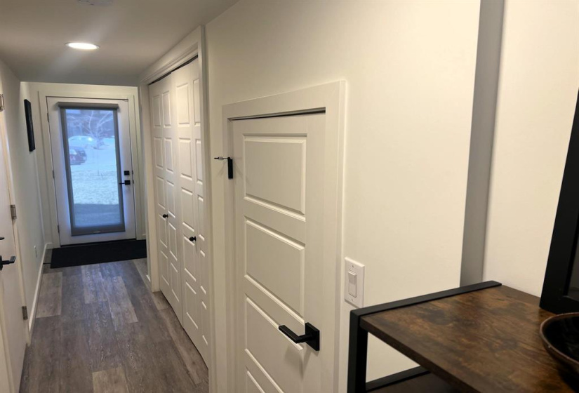 388 Pipeline, 3 Bedrooms Bedrooms, 9 Rooms Rooms,2 BathroomsBathrooms,Condominium,For Sale,Pipeline
