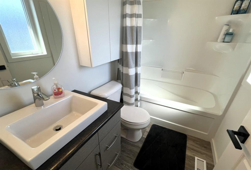 388 Pipeline, 3 Bedrooms Bedrooms, 9 Rooms Rooms,2 BathroomsBathrooms,Condominium,For Sale,Pipeline