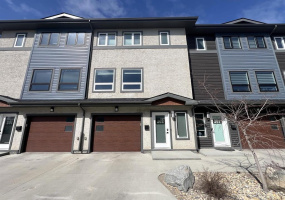 388 Pipeline, 3 Bedrooms Bedrooms, 9 Rooms Rooms,2 BathroomsBathrooms,Condominium,For Sale,Pipeline