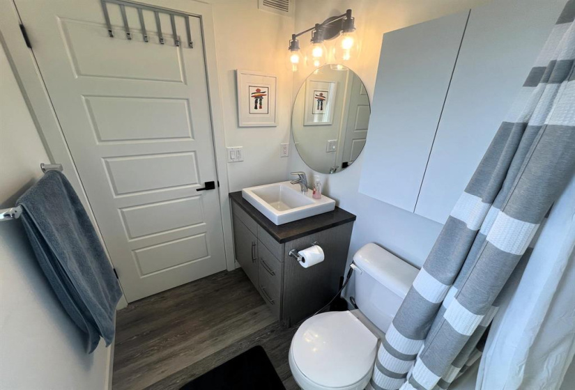 388 Pipeline, 3 Bedrooms Bedrooms, 9 Rooms Rooms,2 BathroomsBathrooms,Condominium,For Sale,Pipeline