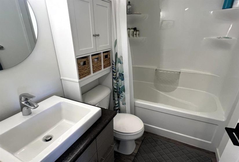 388 Pipeline, 3 Bedrooms Bedrooms, 9 Rooms Rooms,2 BathroomsBathrooms,Condominium,For Sale,Pipeline
