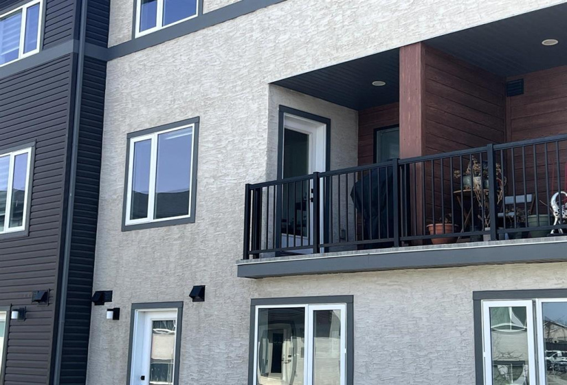 388 Pipeline, 3 Bedrooms Bedrooms, 9 Rooms Rooms,2 BathroomsBathrooms,Condominium,For Sale,Pipeline