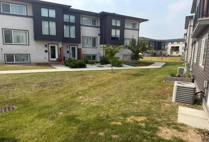 388 Pipeline, 3 Bedrooms Bedrooms, 9 Rooms Rooms,2 BathroomsBathrooms,Condominium,For Sale,Pipeline