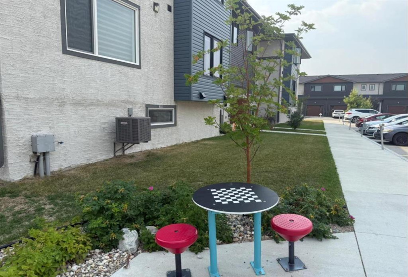 388 Pipeline, 3 Bedrooms Bedrooms, 9 Rooms Rooms,2 BathroomsBathrooms,Condominium,For Sale,Pipeline