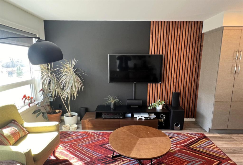 388 Pipeline, 3 Bedrooms Bedrooms, 9 Rooms Rooms,2 BathroomsBathrooms,Condominium,For Sale,Pipeline