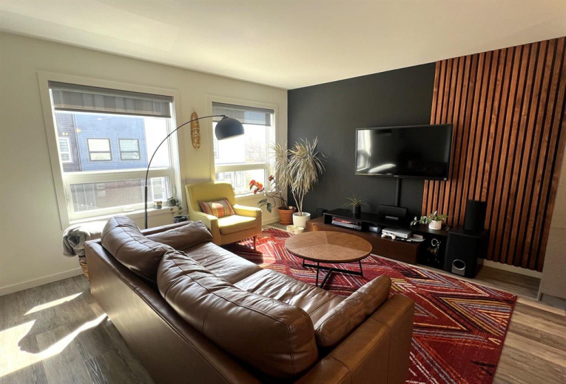 388 Pipeline, 3 Bedrooms Bedrooms, 9 Rooms Rooms,2 BathroomsBathrooms,Condominium,For Sale,Pipeline