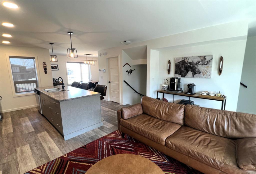 388 Pipeline, 3 Bedrooms Bedrooms, 9 Rooms Rooms,2 BathroomsBathrooms,Condominium,For Sale,Pipeline