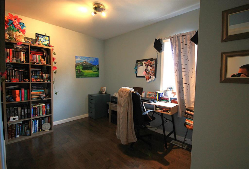 118 Villeneuve, 3 Bedrooms Bedrooms, 7 Rooms Rooms,1 BathroomBathrooms,Residential,For Sale,Villeneuve