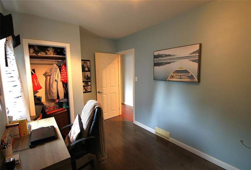 118 Villeneuve, 3 Bedrooms Bedrooms, 7 Rooms Rooms,1 BathroomBathrooms,Residential,For Sale,Villeneuve