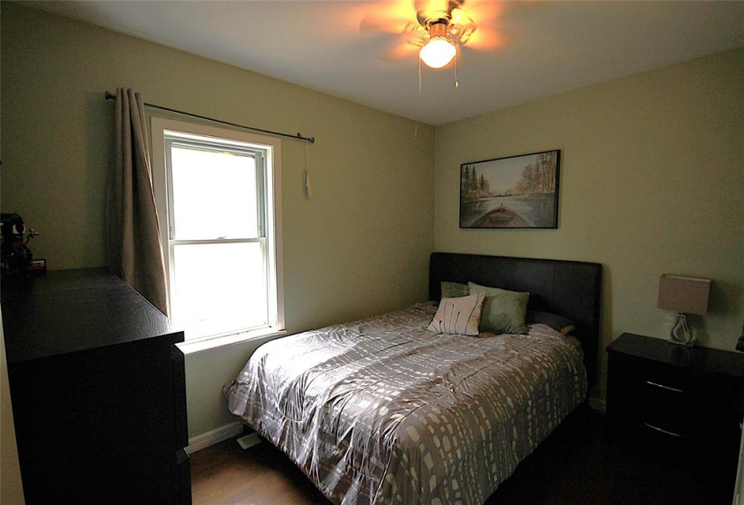 118 Villeneuve, 3 Bedrooms Bedrooms, 7 Rooms Rooms,1 BathroomBathrooms,Residential,For Sale,Villeneuve
