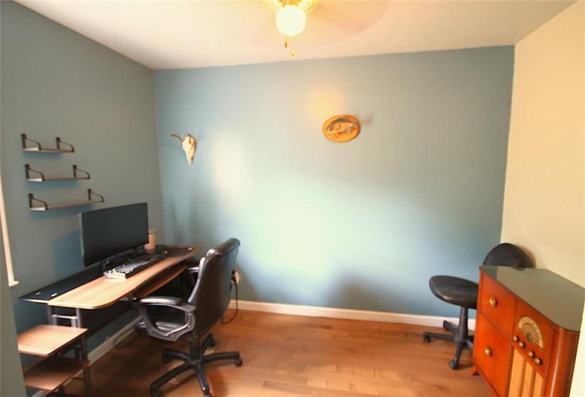 118 Villeneuve, 3 Bedrooms Bedrooms, 7 Rooms Rooms,1 BathroomBathrooms,Residential,For Sale,Villeneuve