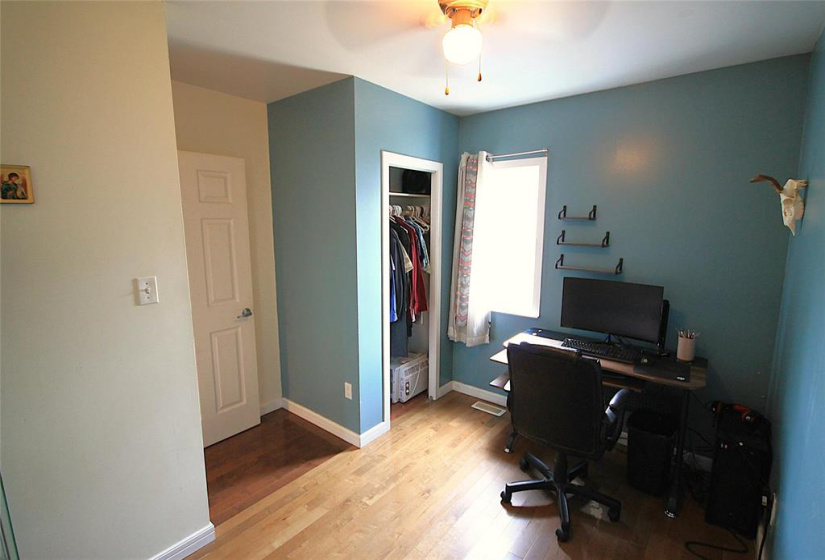 118 Villeneuve, 3 Bedrooms Bedrooms, 7 Rooms Rooms,1 BathroomBathrooms,Residential,For Sale,Villeneuve
