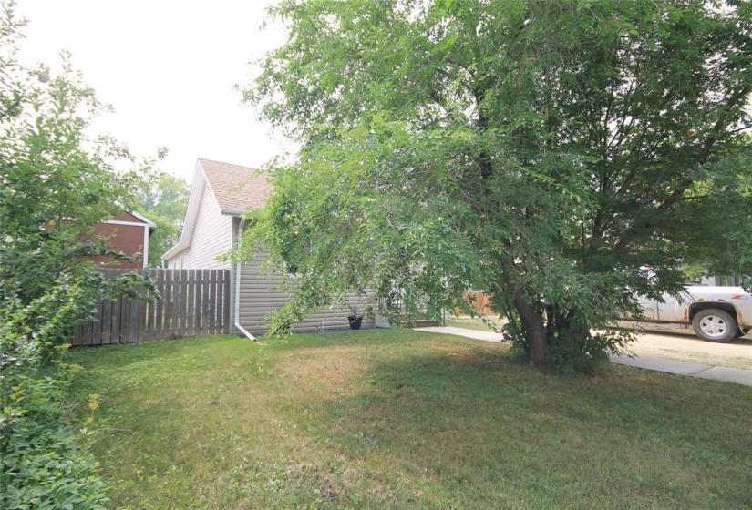 118 Villeneuve, 3 Bedrooms Bedrooms, 7 Rooms Rooms,1 BathroomBathrooms,Residential,For Sale,Villeneuve