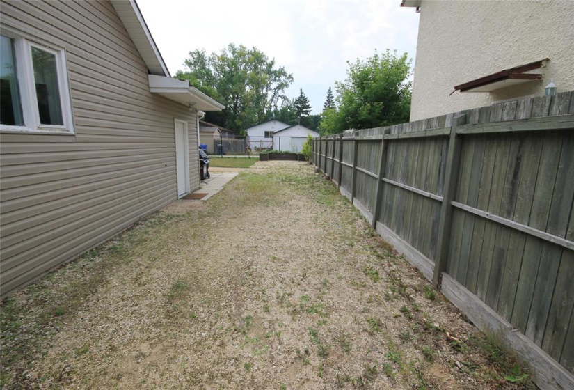 118 Villeneuve, 3 Bedrooms Bedrooms, 7 Rooms Rooms,1 BathroomBathrooms,Residential,For Sale,Villeneuve