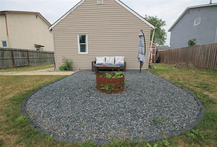 118 Villeneuve, 3 Bedrooms Bedrooms, 7 Rooms Rooms,1 BathroomBathrooms,Residential,For Sale,Villeneuve