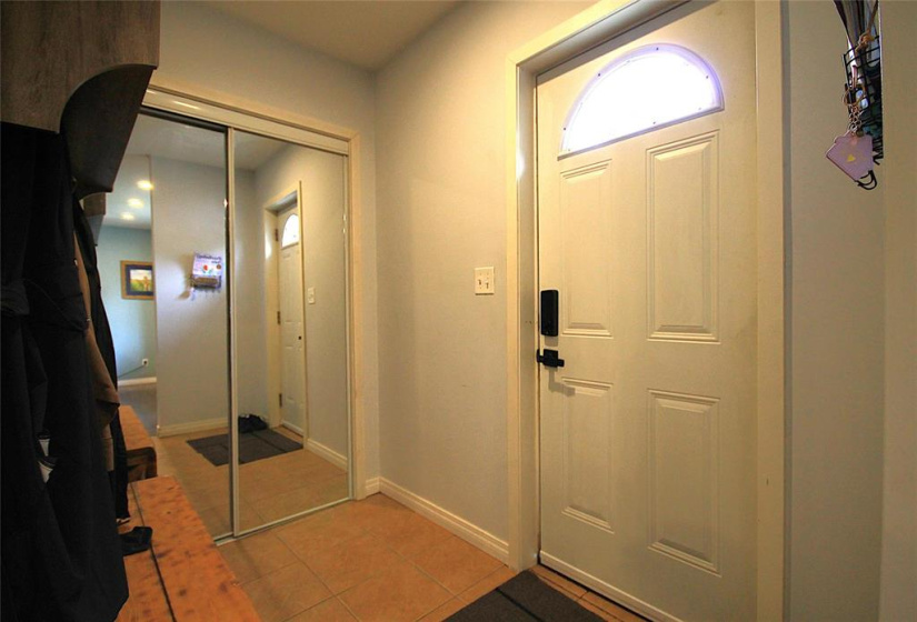 118 Villeneuve, 3 Bedrooms Bedrooms, 7 Rooms Rooms,1 BathroomBathrooms,Residential,For Sale,Villeneuve