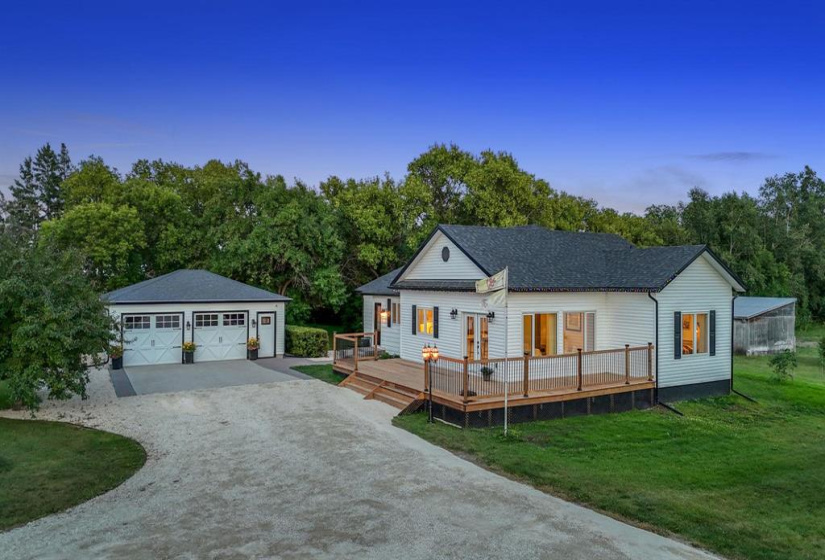 68009 2E, 4 Bedrooms Bedrooms, 11 Rooms Rooms,2 BathroomsBathrooms,Residential,For Sale,2E