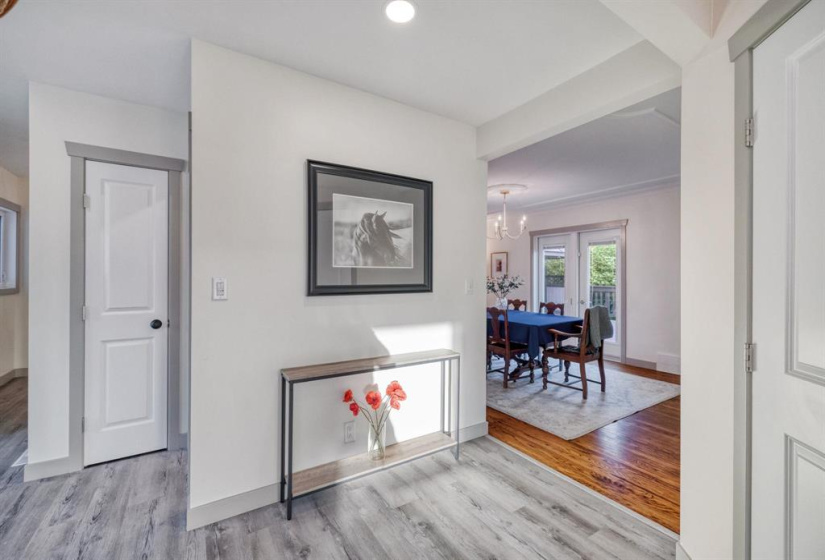 68009 2E, 4 Bedrooms Bedrooms, 11 Rooms Rooms,2 BathroomsBathrooms,Residential,For Sale,2E