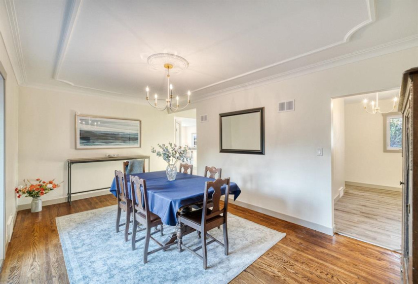68009 2E, 4 Bedrooms Bedrooms, 11 Rooms Rooms,2 BathroomsBathrooms,Residential,For Sale,2E