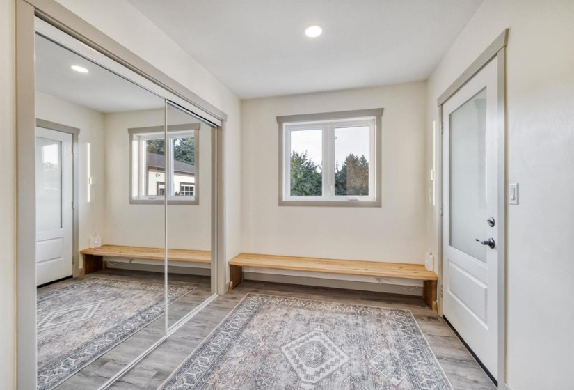 68009 2E, 4 Bedrooms Bedrooms, 11 Rooms Rooms,2 BathroomsBathrooms,Residential,For Sale,2E