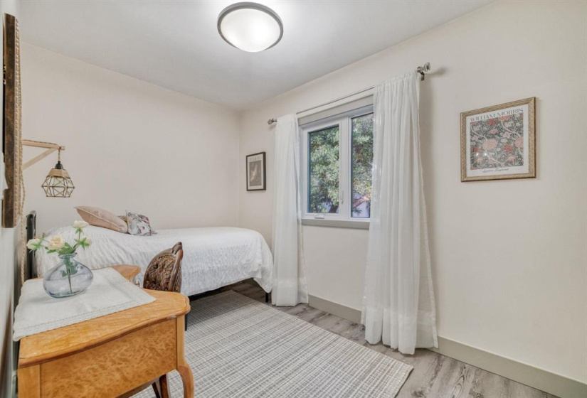 68009 2E, 4 Bedrooms Bedrooms, 11 Rooms Rooms,2 BathroomsBathrooms,Residential,For Sale,2E