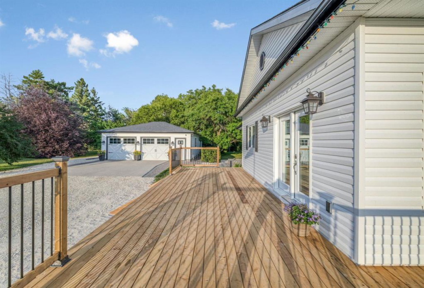 68009 2E, 4 Bedrooms Bedrooms, 11 Rooms Rooms,2 BathroomsBathrooms,Residential,For Sale,2E