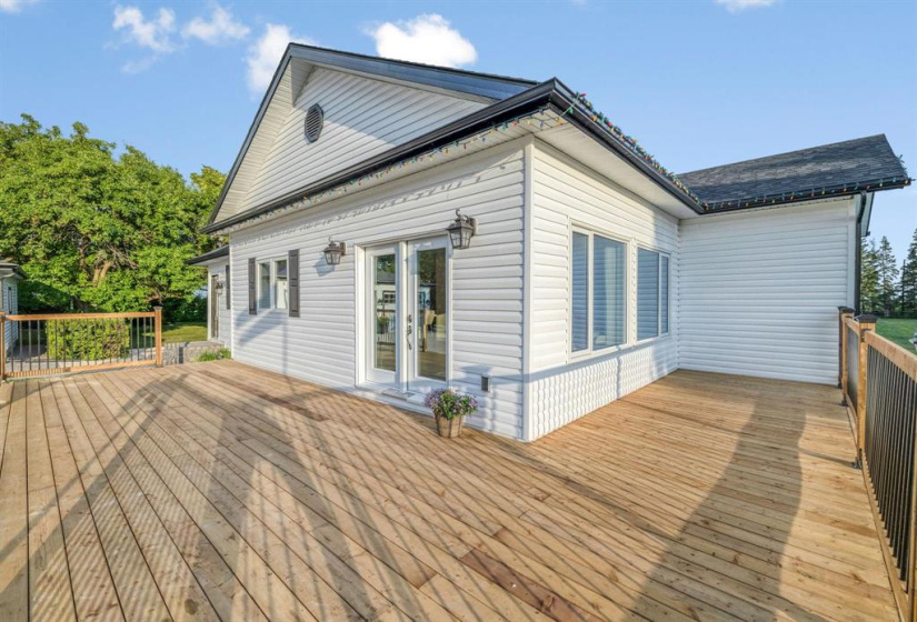 68009 2E, 4 Bedrooms Bedrooms, 11 Rooms Rooms,2 BathroomsBathrooms,Residential,For Sale,2E