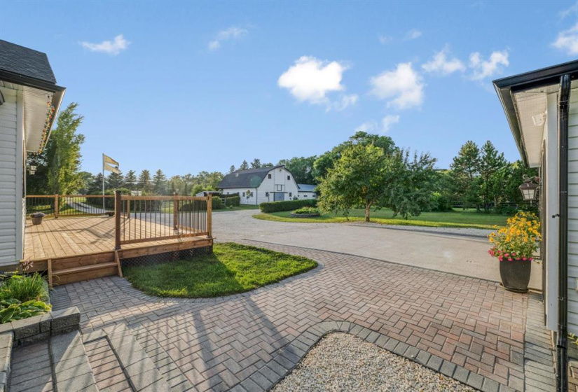 68009 2E, 4 Bedrooms Bedrooms, 11 Rooms Rooms,2 BathroomsBathrooms,Residential,For Sale,2E