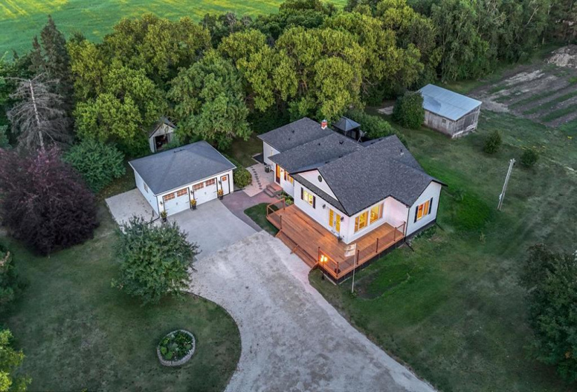 68009 2E, 4 Bedrooms Bedrooms, 11 Rooms Rooms,2 BathroomsBathrooms,Residential,For Sale,2E