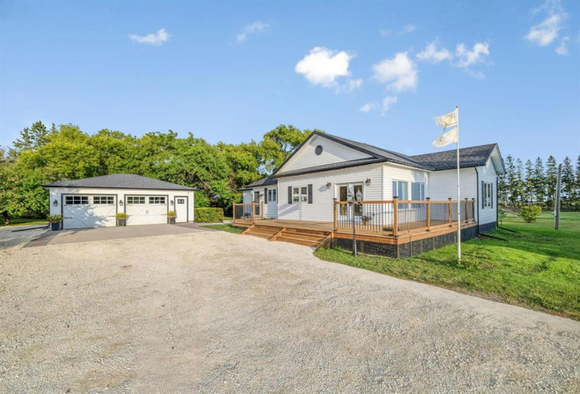 68009 2E, 4 Bedrooms Bedrooms, 11 Rooms Rooms,2 BathroomsBathrooms,Residential,For Sale,2E
