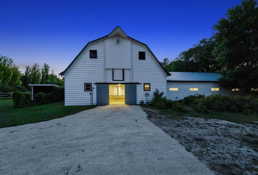 68009 2E, 4 Bedrooms Bedrooms, 11 Rooms Rooms,2 BathroomsBathrooms,Residential,For Sale,2E