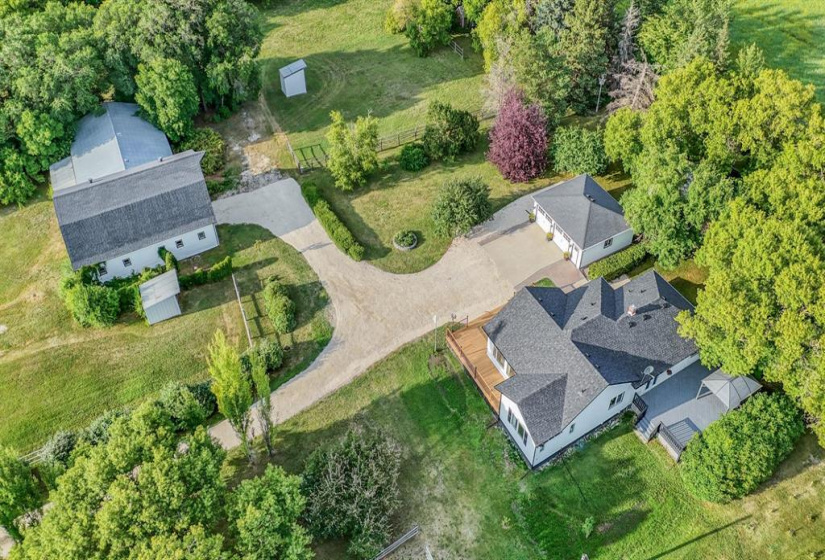 68009 2E, 4 Bedrooms Bedrooms, 11 Rooms Rooms,2 BathroomsBathrooms,Residential,For Sale,2E