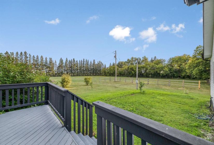 68009 2E, 4 Bedrooms Bedrooms, 11 Rooms Rooms,2 BathroomsBathrooms,Residential,For Sale,2E