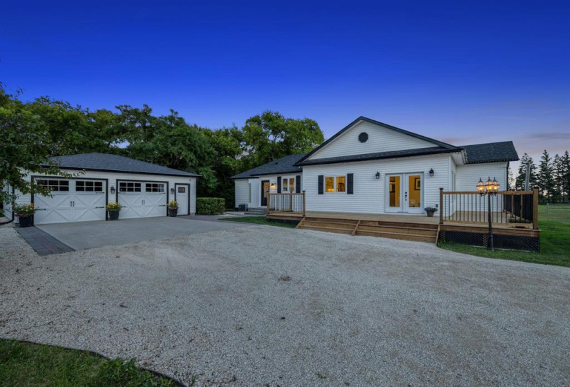 68009 2E, 4 Bedrooms Bedrooms, 11 Rooms Rooms,2 BathroomsBathrooms,Residential,For Sale,2E