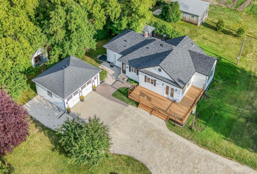 68009 2E, 4 Bedrooms Bedrooms, 11 Rooms Rooms,2 BathroomsBathrooms,Residential,For Sale,2E