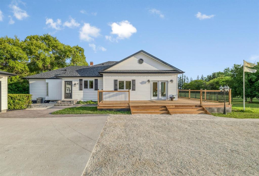 68009 2E, 4 Bedrooms Bedrooms, 11 Rooms Rooms,2 BathroomsBathrooms,Residential,For Sale,2E
