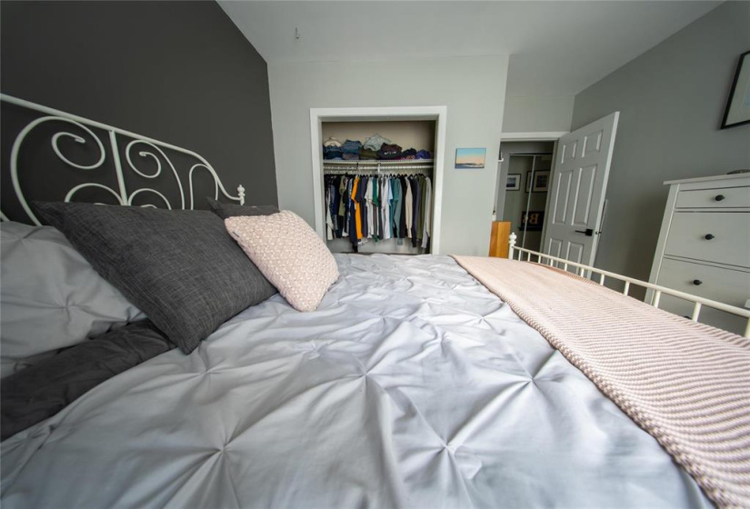 550 Corydon, 1 Bedroom Bedrooms, 4 Rooms Rooms,1 BathroomBathrooms,Condominium,For Sale,Corydon