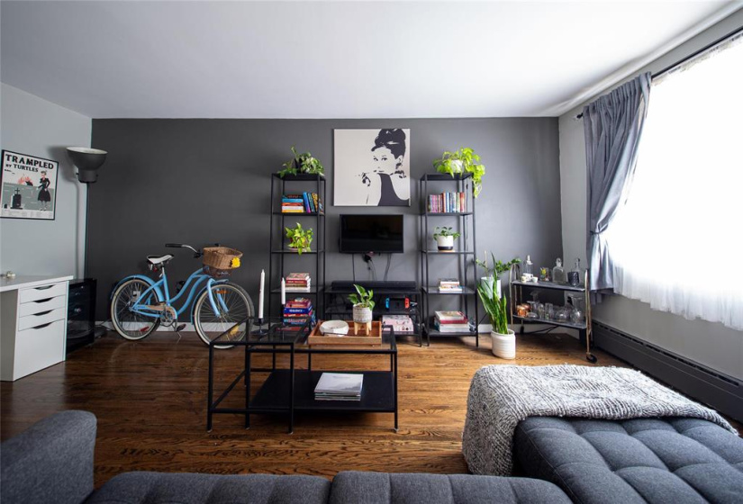 550 Corydon, 1 Bedroom Bedrooms, 4 Rooms Rooms,1 BathroomBathrooms,Condominium,For Sale,Corydon