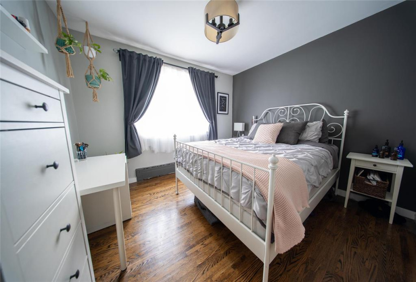 550 Corydon, 1 Bedroom Bedrooms, 4 Rooms Rooms,1 BathroomBathrooms,Condominium,For Sale,Corydon