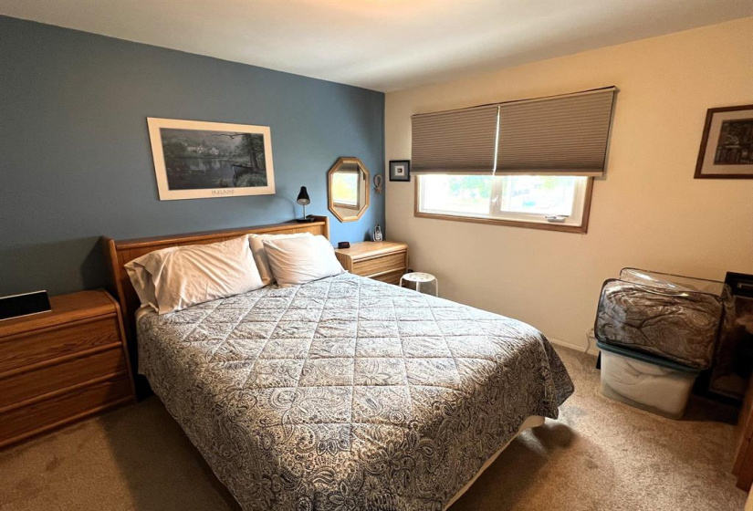 270 Lumsden, 3 Bedrooms Bedrooms, 7 Rooms Rooms,1 BathroomBathrooms,Condominium,For Sale,Lumsden