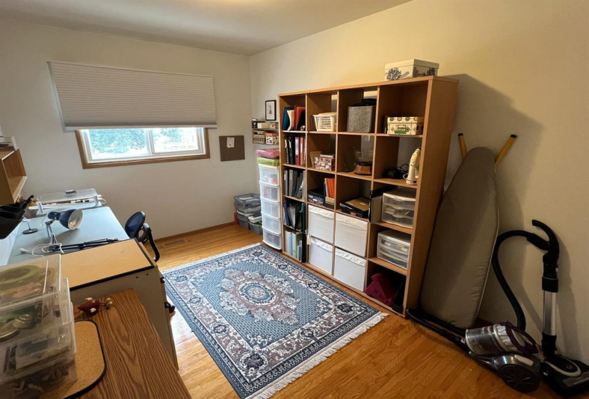270 Lumsden, 3 Bedrooms Bedrooms, 7 Rooms Rooms,1 BathroomBathrooms,Condominium,For Sale,Lumsden