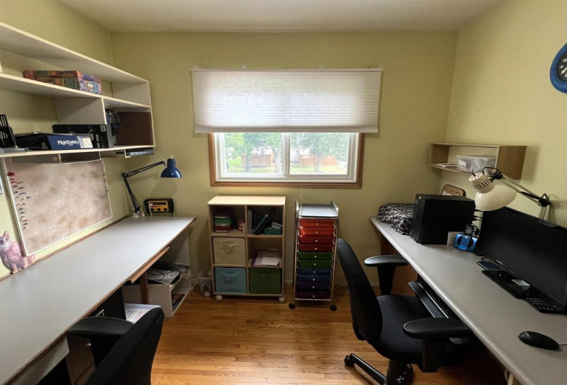 270 Lumsden, 3 Bedrooms Bedrooms, 7 Rooms Rooms,1 BathroomBathrooms,Condominium,For Sale,Lumsden