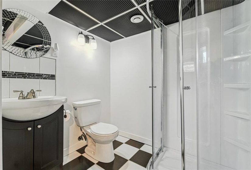 689 Prince Rupert, 4 Bedrooms Bedrooms, 10 Rooms Rooms,2 BathroomsBathrooms,Residential,For Sale,Prince Rupert