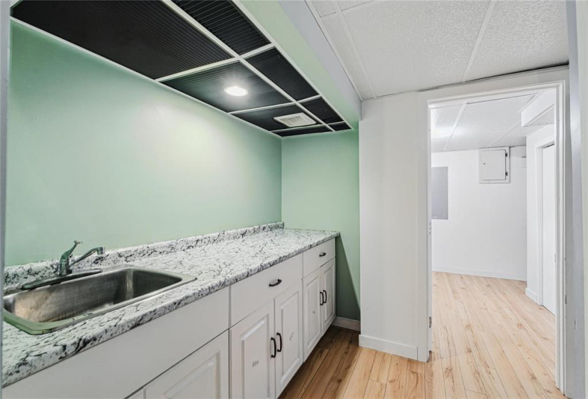 689 Prince Rupert, 4 Bedrooms Bedrooms, 10 Rooms Rooms,2 BathroomsBathrooms,Residential,For Sale,Prince Rupert