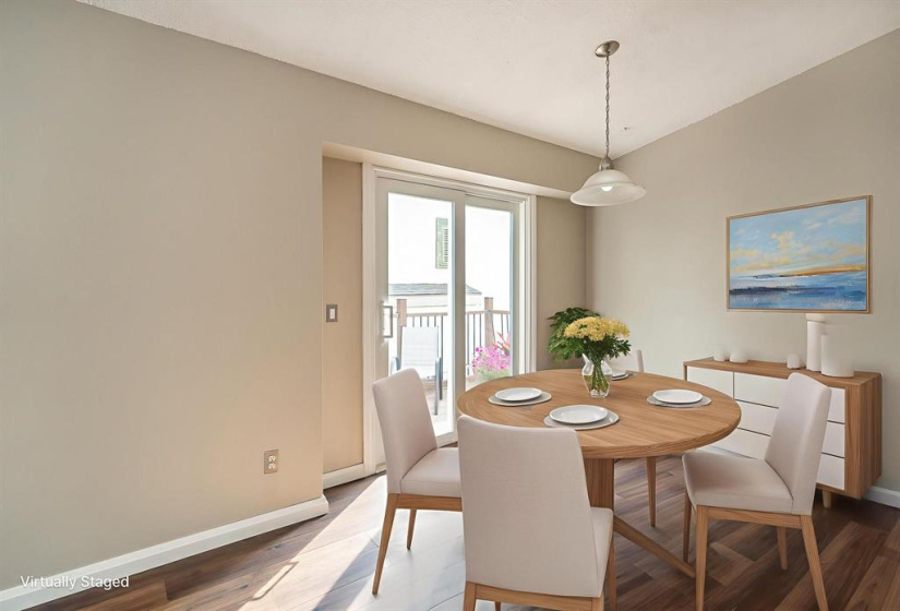 82 Sundial, 3 Bedrooms Bedrooms, 8 Rooms Rooms,2 BathroomsBathrooms,Residential,For Sale,Sundial