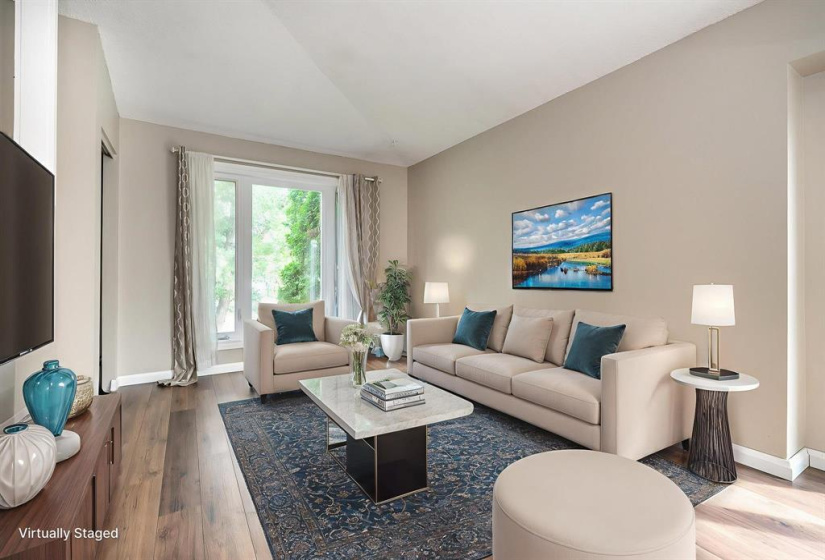 82 Sundial, 3 Bedrooms Bedrooms, 8 Rooms Rooms,2 BathroomsBathrooms,Residential,For Sale,Sundial