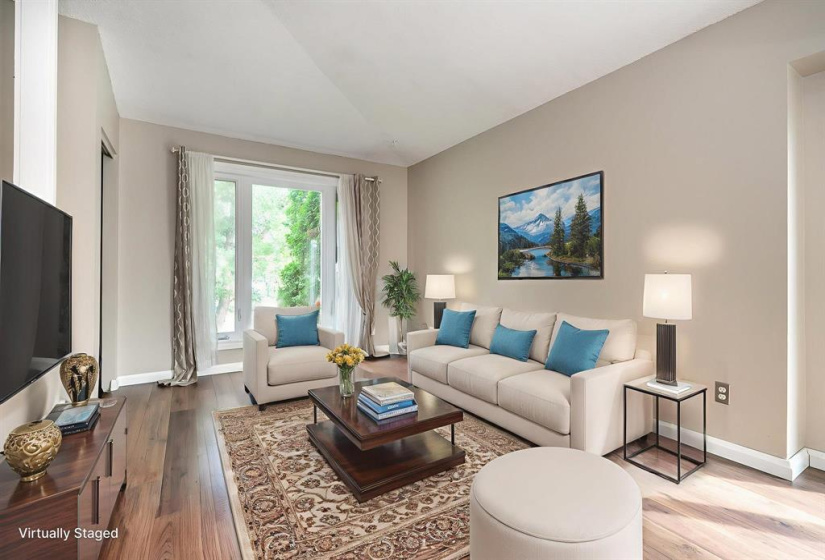 82 Sundial, 3 Bedrooms Bedrooms, 8 Rooms Rooms,2 BathroomsBathrooms,Residential,For Sale,Sundial
