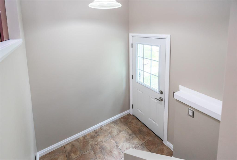82 Sundial, 3 Bedrooms Bedrooms, 8 Rooms Rooms,2 BathroomsBathrooms,Residential,For Sale,Sundial