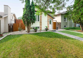 82 Sundial, 3 Bedrooms Bedrooms, 8 Rooms Rooms,2 BathroomsBathrooms,Residential,For Sale,Sundial