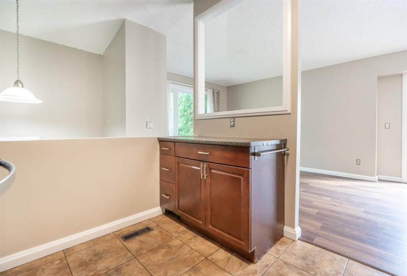 82 Sundial, 3 Bedrooms Bedrooms, 8 Rooms Rooms,2 BathroomsBathrooms,Residential,For Sale,Sundial